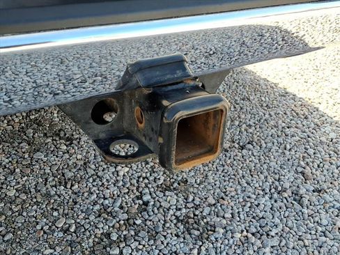 Used 2021 Chevrolet Silverado 1500 LTZ image 8