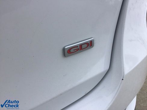 Used 2020 Kia Sorento LX image 43