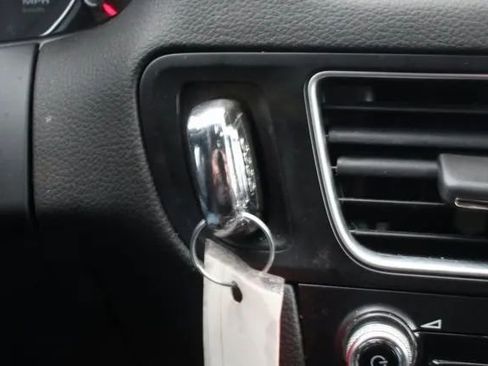 Used 2016 Audi Q5 2.0T Premium image 23