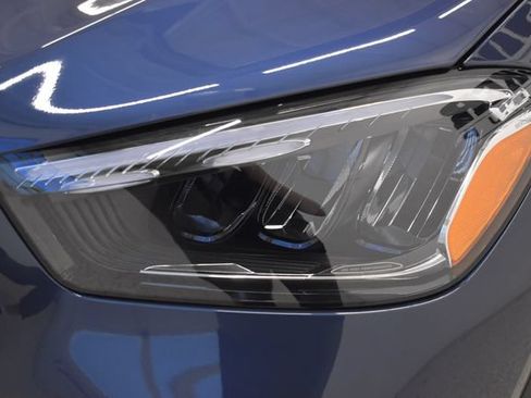 New 2026 Mercedes-Benz GLE 350 4MATIC image 15