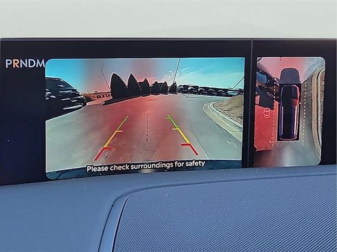 New 2026 Lincoln Navigator L Reserve image 18