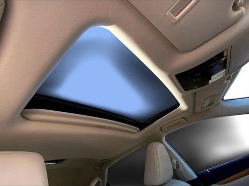 Used 2017 Lexus RX 350 FWD image 26