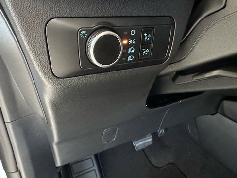 New 2026 Ford Escape Active image 30