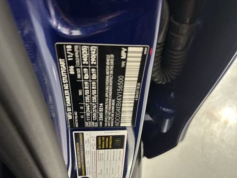 Used 2019 Mercedes-Benz GLC 300 4MATIC image 36