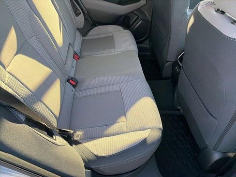 Used 2022 Subaru Outback Premium image 15