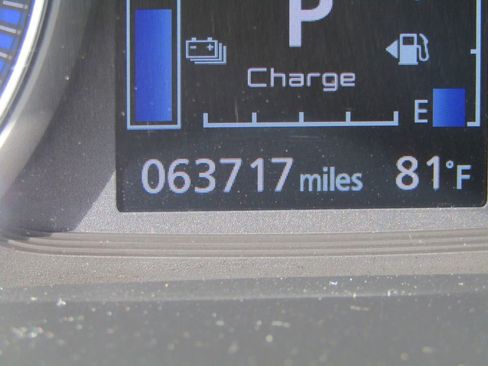 Used 2022 Mitsubishi Outlander SEL image 20