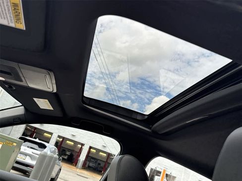 Used 2024 Acura Integra A-Spec FWD image 15