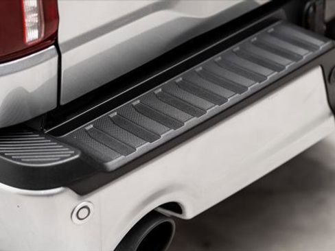 Used 2024 Ford F150 Lariat image 17