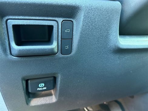 Used 2025 Ford Expedition Max Active image 19