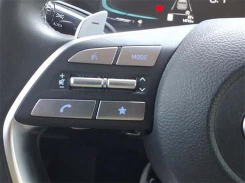 Certified 2024 Hyundai Palisade XRT image 22