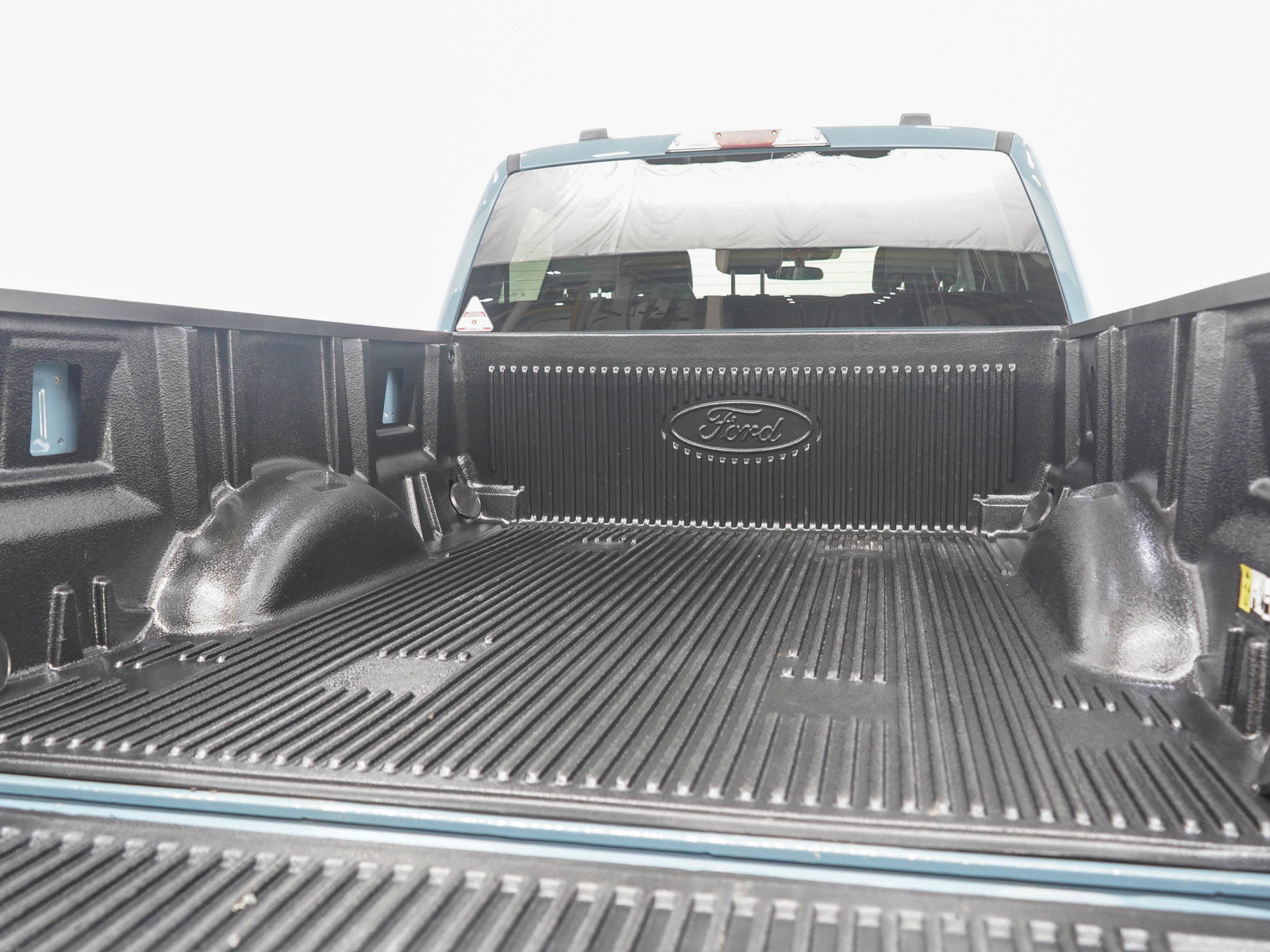 Used 2023 Ford F150 XLT w/ XTR Package AWD/4WD image 15
