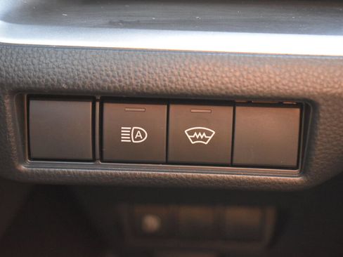Certified 2023 Toyota Prius LE FWD image 14