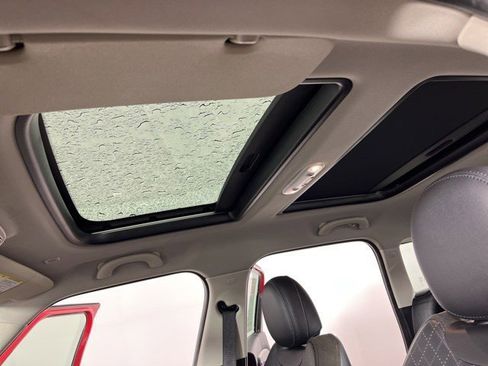 Used 2023 MINI Cooper Countryman S image 29