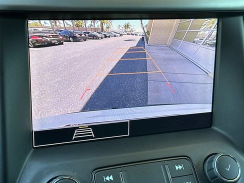 Certified 2020 GMC Acadia SLT AWD/4WD image 21