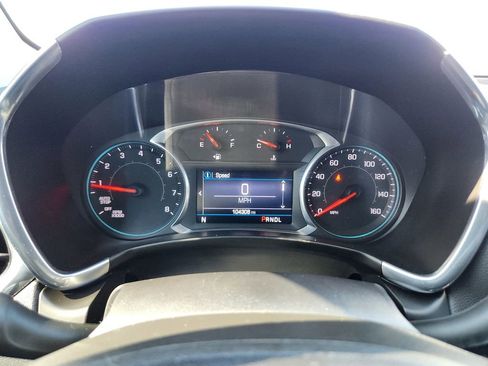 Used 2019 Chevrolet Equinox LT image 24