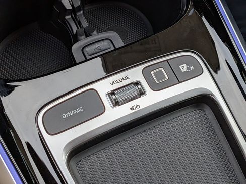 New 2026 Mercedes-Benz GLB 250 image 26