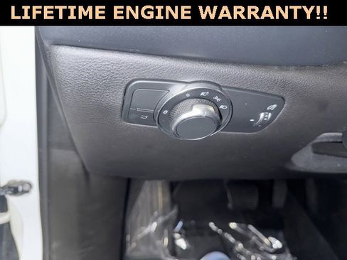 Used 2024 Dodge Hornet GT Plus image 20