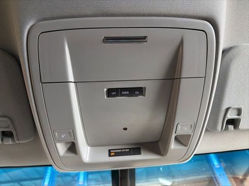 Used 2017 Chevrolet Silverado 1500 LT w/ All Star Edition image 30