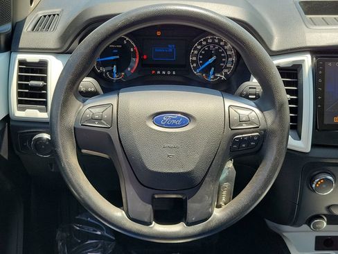 Used 2019 Ford Ranger XL RWD image 19