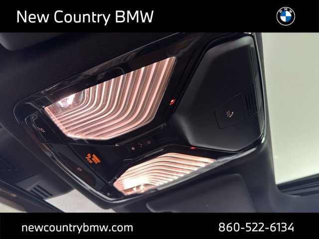 Used 2020 BMW 330i xDrive Sedan w/ Convenience Package AWD/4WD image 18