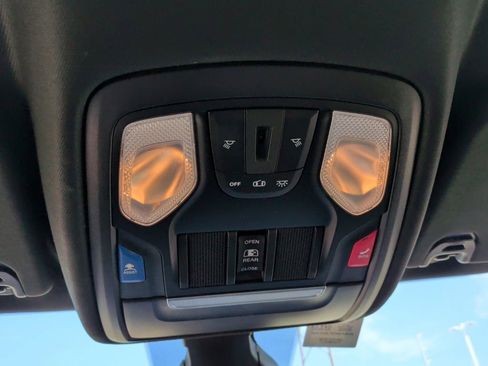 Used 2022 RAM 1500 Lone Star image 24