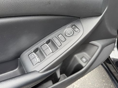 Used 2018 Honda Accord Sport image 21