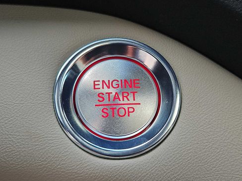 Used 2025 Acura RDX A-Spec image 23