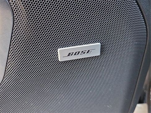 Used 2021 Chevrolet Tahoe RST w/ Luxury Package image 11