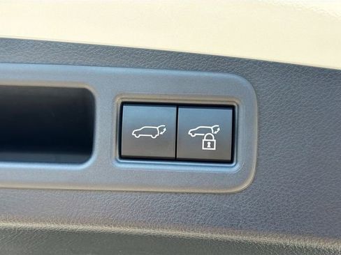 Used 2025 Lexus RX 350 Premium image 14