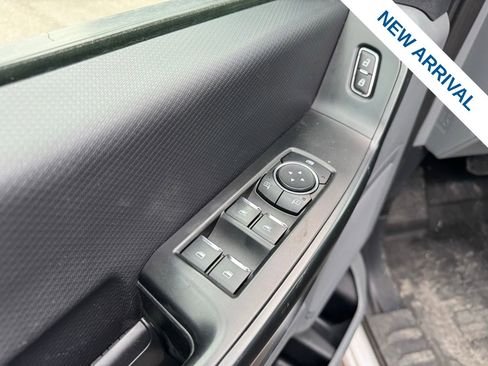 Used 2021 Ford F150 XLT w/ Trailer Tow Package image 18