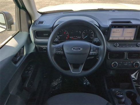 Used 2024 Ford Maverick XL image 18