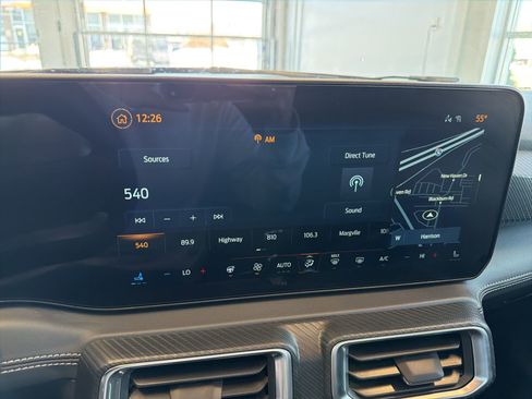 New 2026 Ford Mustang GT Premium image 22