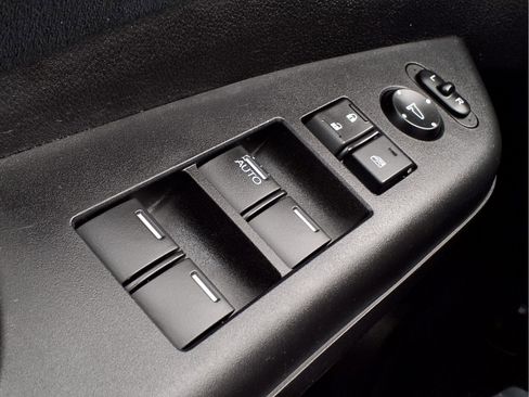 Used 2014 Honda CR-V EX image 30