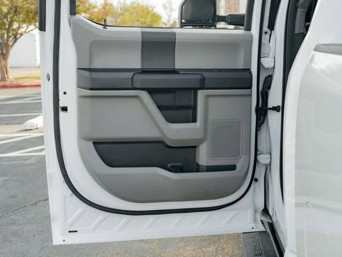 Used 2020 Ford F250 XL w/ Power Equipment Group image 36