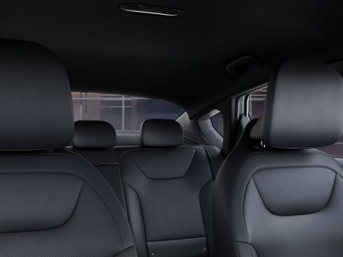 New 2026 Kia K4 EX image 27