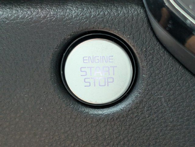 Used 2026 Kia Carnival SX Prestige FWD image 28
