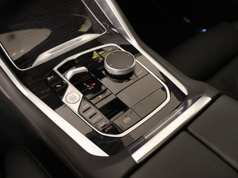 New 2027 BMW X6 xDrive40i AWD/4WD image 8