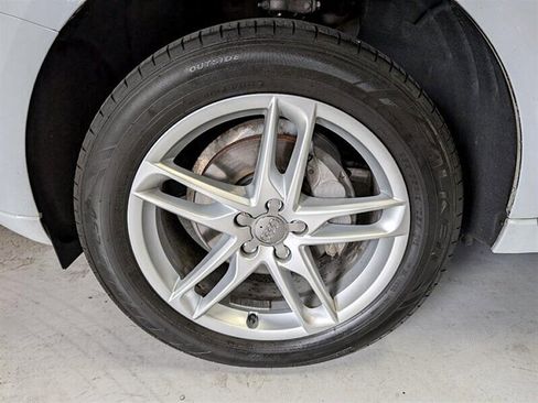 Used 2017 Audi Q5 2.0T Premium image 15