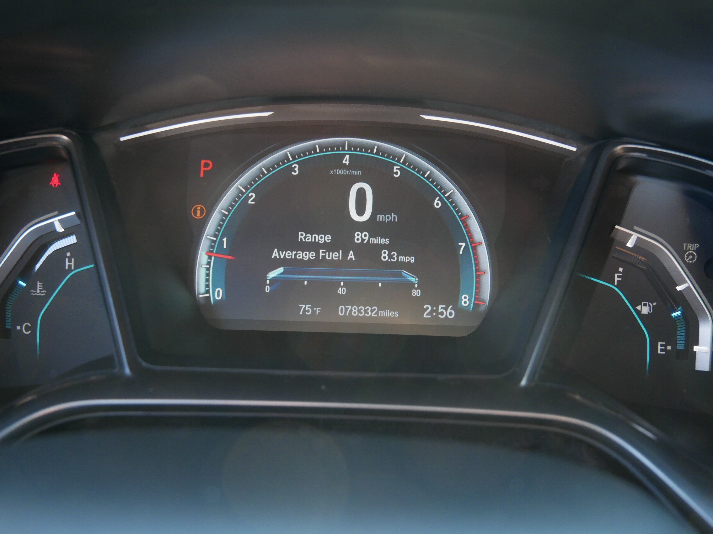 Used 2024 Subaru Outback Limited AWD/4WD image 58