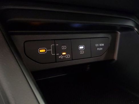 Certified 2026 Kia K5 LXS image 22