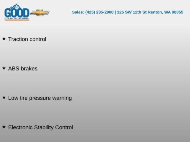 Used 2012 Ford F350 XL w/ PWR Equipment Group AWD/4WD image 5