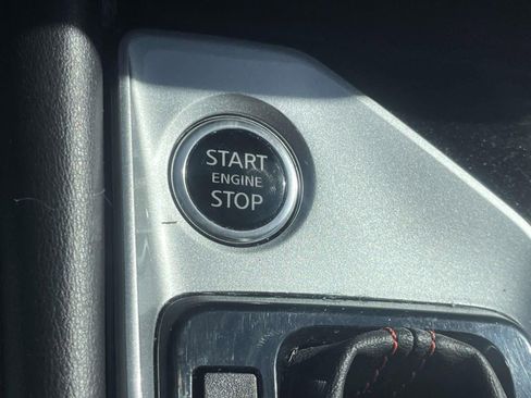 Used 2024 Nissan Altima 2.5 SR image 20