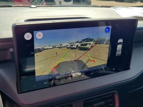 New 2026 Ford Maverick XL w/ Equipment Group 101A image 48