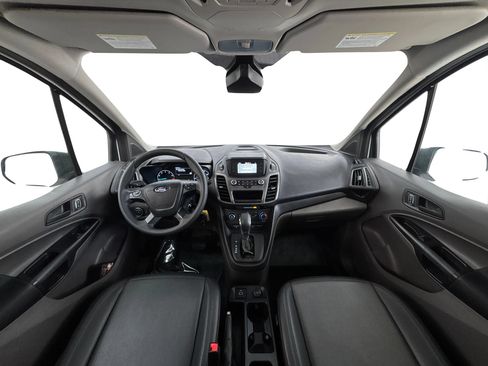 Used 2022 Ford Transit Connect XL FWD image 17