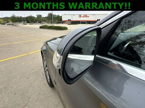 Used 2018 Mercedes-Benz C 300 4MATIC Sedan image 46