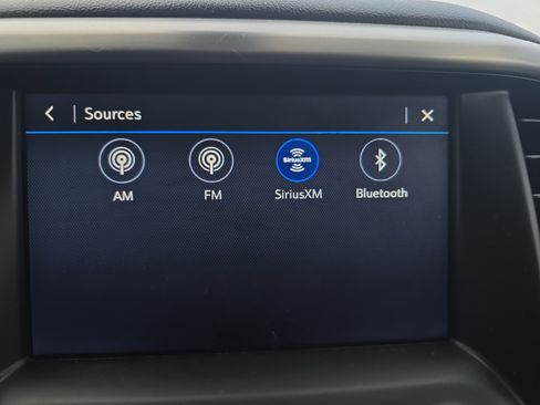 Used 2023 GMC Acadia SLE w/ Driver Convenience Package image 30