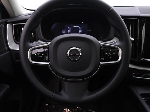 Used 2025 Volvo XC60 T8 Plus w/ Protection Package Premier image 23