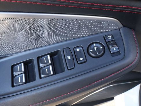 Used 2024 Acura MDX Type S image 13