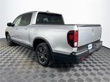 Used 2018 Honda Ridgeline Sport image 4