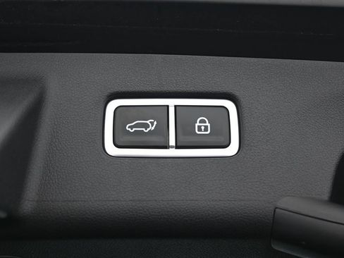 Used 2023 Kia Sorento SX Prestige AWD/4WD image 46